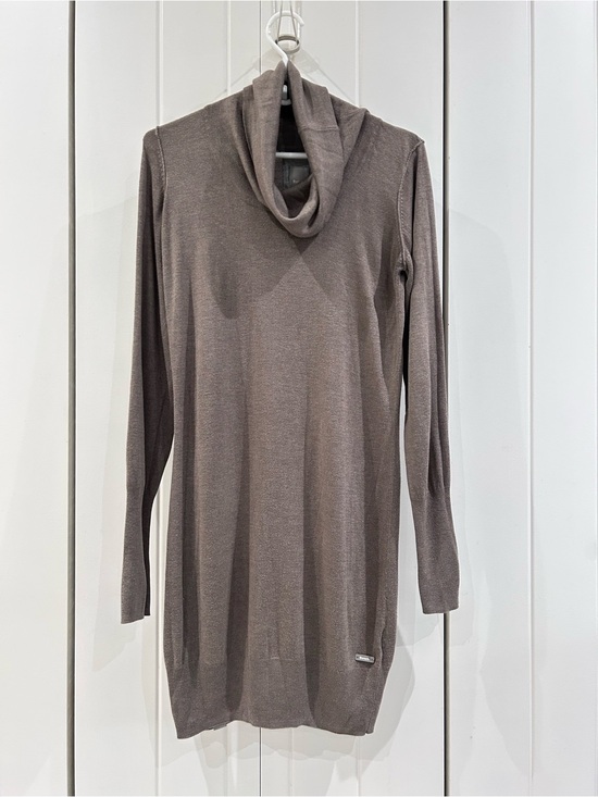 Bench Dresses & Skirts - Bench sweater dress